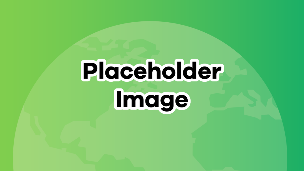 I put an example in the google doc outline it can be a nice 4k image of any endangered species I really like this one with the Clouded Leopard